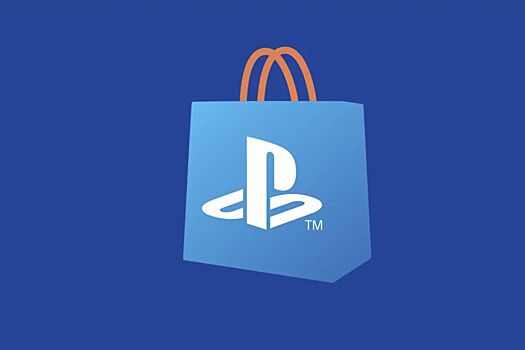 В PS Store стартовала распродажа «Черная пятница» со скидками на игры и PS Plus