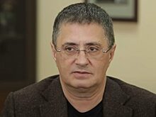 Доктор Мясников раскрыл особенности нового штамма коронавируса