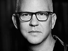 Райан Мёрфи готовит новый сериал о серийном убийце