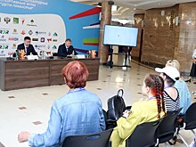 Самое крупное спортивное мероприятие в России пройдет в Приморье