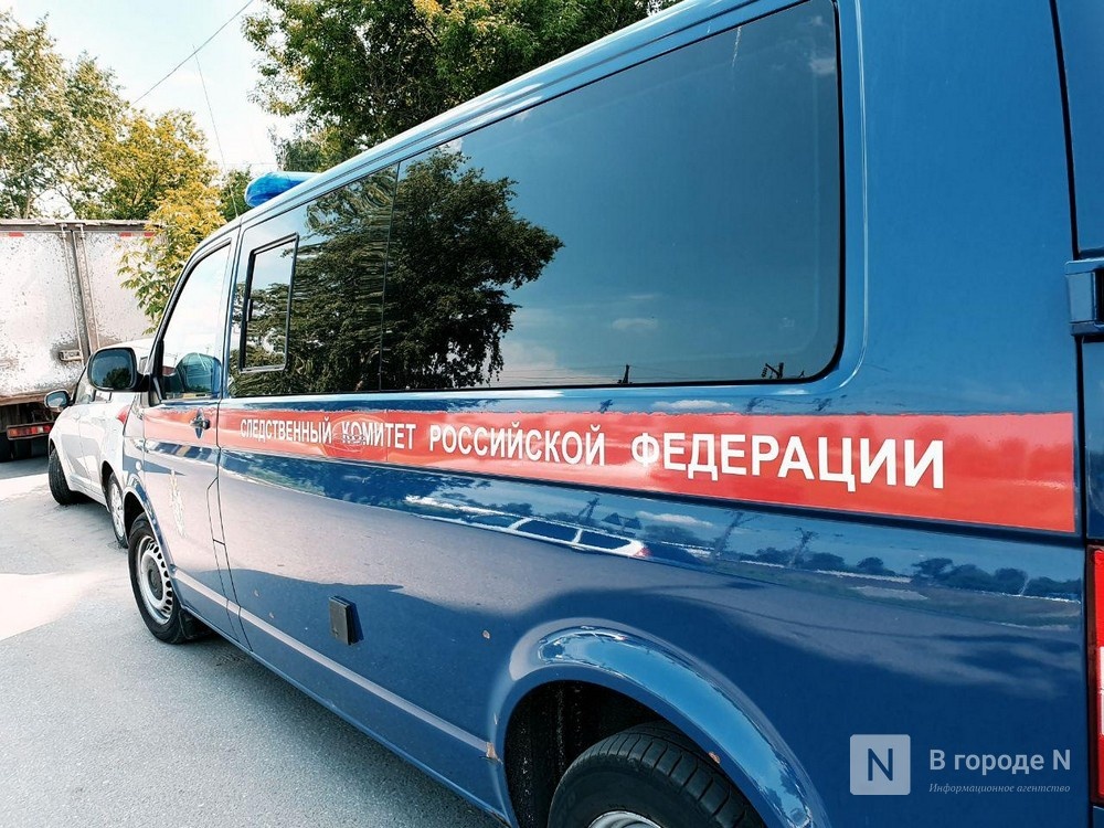 Бастрыкин заинтересовался нарушением прав ребенка-инвалида в Дзержинске