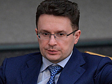 Депутат Госдумы захотел избавиться от жилья в Британии