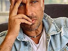 «Моя любимая женщина — мой лучший друг»