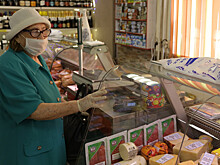 Роспотребнадзор фиксирует рост заболеваемости COVID-19 в Приморье