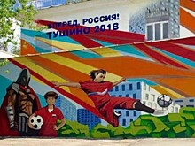 ФИФА заявила, что решение МОК не повлияет на подготовку к чемпионату мира — 2018