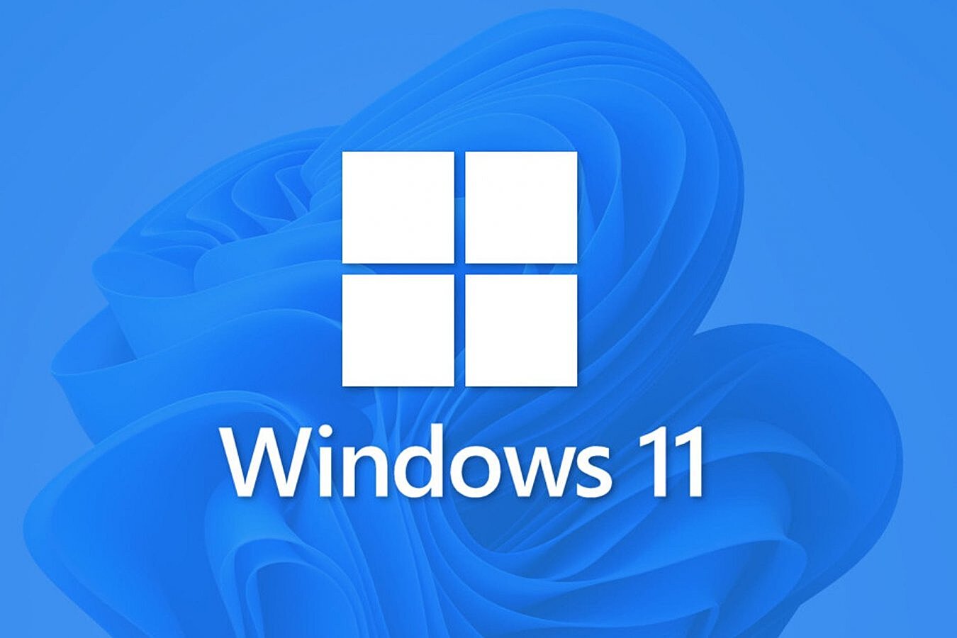 Windows 11 вышла на день раньше — где скачать бесплатно и как установить?