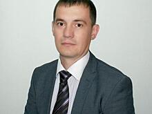 Комфорт придется оплатить