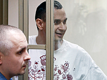Адвокат прокомментировал планы обмена Сенцова на «ценного свидетеля» по делу MH17