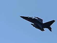 Российский Як-130М впервые представят за рубежом