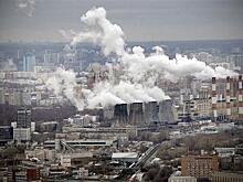 Чем опасно употребление ГМО и что такое акваконституция