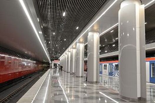 Донской губернатор назвал стоимость строительства метро в Ростове