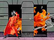 «Мем-акции для внутреннего инвестора». Что не так с российским фондовым рынком