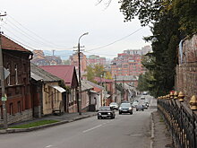 Около 3 тыс. человек посетили открытие первенства Европы по боксу во Владикавказе
