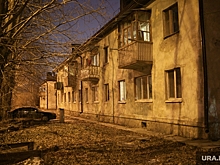 Риелторы определили районы Тюмени с самыми низкими ценами на квартиры