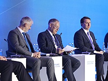 Без профессиональных кадров дороги строить невозможно