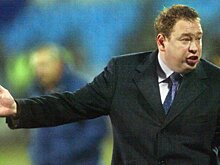 Слуцкий пожаловался на фанатов Бузовой
