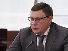 В РФС заявили, что ФИФА могла снять отстранение с российских команд