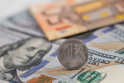 Лавров рассказал о злоупотреблении долларом