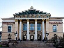 Банк Финляндии существенно улучшил свой прогноз по экономике Финляндии
