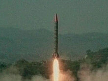 Ядерная война могла стать реальностью 15 лет назад