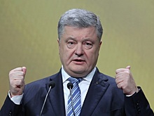 Стали известны косвенные признаки подготовки Киева к военному удару по Донбассу