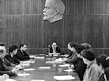 100 лет ТАССР, президент Татарстана на ПАО "Казаньоргсинтез" и День химика в условиях пандемии