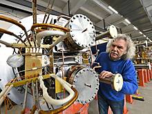 День российской науки в 2026 году: дата, история и традиции праздника