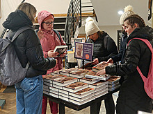 Саммари — выход для книжной отрасли или завуалированное пиратство?