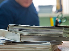 Волгоградская прокуратура начала проверку после ДТП с маршруткой