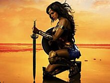 Её дед выжил при Холокосте. История израильской «чудо-женщины» Галь Гадот