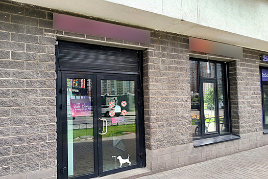 Выяснилась новая подробность спора вокруг финансовых продуктов на маркетплейсах