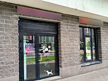 Выяснилась новая подробность спора вокруг финансовых продуктов на маркетплейсах