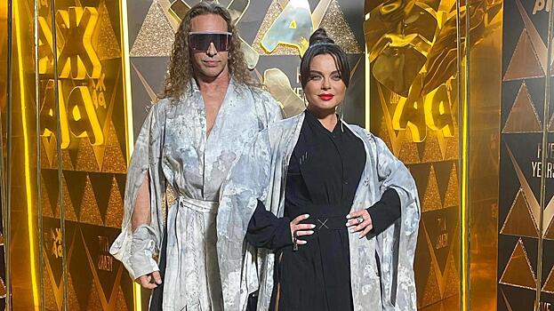 Наташа Королева оплатила медовый месяц сына и невестки на Мальдивах: сколько потратила певица