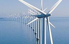 Онего и Windpal будут развивать ветряную энергетику и кораблестроение на Дальнем Востоке России