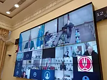 Самарская область и Республика Беларусь наращивают сотрудничество