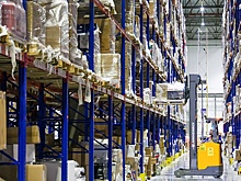 Маркетплейсам могут запретить брать деньги за возврат товара