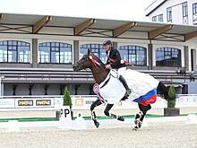 18 спортивных проектов Подмосковья вошли в лонг‑лист всероссийского конкурса «Ты в игре»