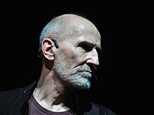 "Нашел правильную дорогу". Сергей Галанин рассказал о Петре Мамонове