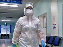 В Карелии от коронавируса скончались три женщины, подтверждены 164 новых случаев заражения