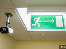 Пермский вуз оказался не готов к возможному теракту