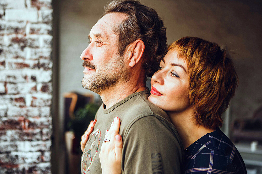 У людей нарушается психика: названа причина исчезновения семьи Усольцевых