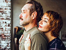 В Таиланде заметили странную семью, удивительно похожую на Усольцевых