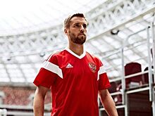 Дмитрий Комбаров: Аргентина много играет вертикальными передачами