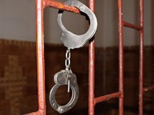 Экс-глава Кстовского района Кирилла Культин останется под арестом еще на месяц