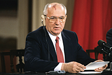 Биография Михаила Горбачева: дата смерти, личная и политическая жизнь