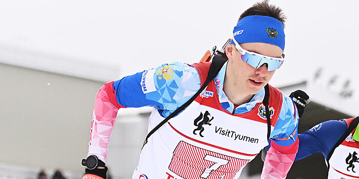 Евгений Емерхонов: «Удмуртия не дает мне осуществить переход, потому что, по их мнению, должна быть оформлена компенсация в размере миллиона рублей»