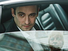 «Временные трудности»: лучшие фильмы этой недели