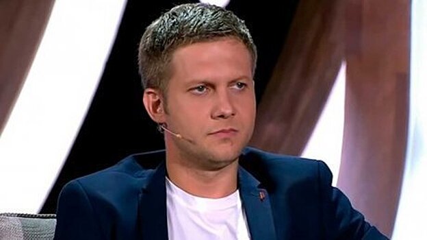 Корчевников обнародовал предсмертное письмо отца с сожалениями о жизни