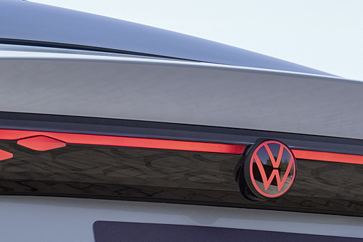 Экс-гендиректор VW рассказал, чем его впечатлили китайские автоконцерны