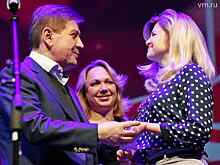 В столице наградили победителей конкурса «Лучший работодатель города Москвы»